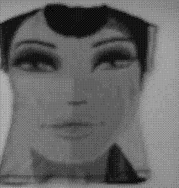 Poker Face Fashion Shirt