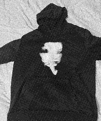 Sad Boy Hoodie